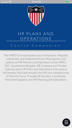 HRPO(圖1)-速報App