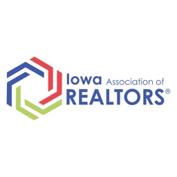 Iowa Property Listings