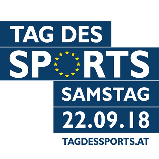 Tag des Sports