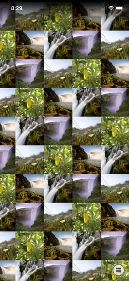Game screenshot Wall Of Photo mod apk