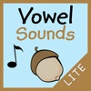 Vowel Sounds Song & Game Lite - iPhoneアプリ