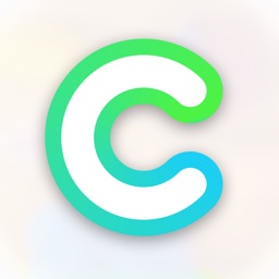 Ceres: Calorie Guide & Counter icon