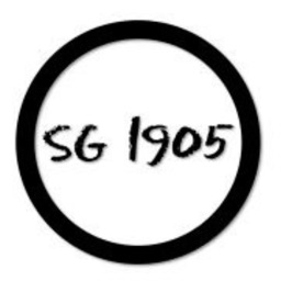 SG 1905