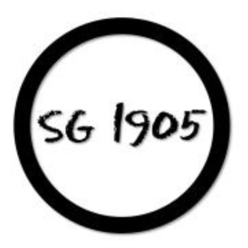 SG 1905
