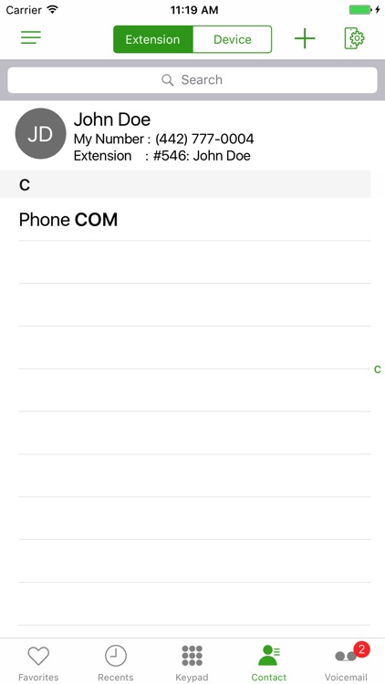 Phone.com