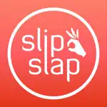 Slip Slap App Contact