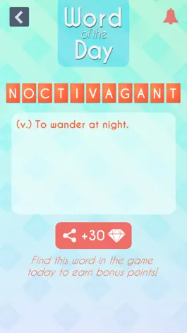 Game screenshot Word Pop: Endless Brain Game apk