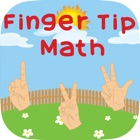 Top 30 Education Apps Like Finger Tip Math - Best Alternatives
