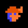 Everyday Spelunker icon