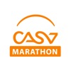 Casa Marathon