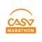 Depuis 2008, la ville de Casablanca a inscrit son nom sur l'agenda des marathons internationaux