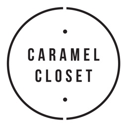 카라멜클로젯 - caramelcloset