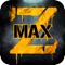 The massive strategy war game "Z Max", is a masterpiece