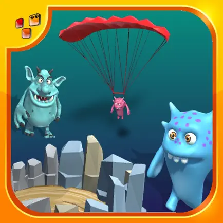 Portal Defence - AR Cheats