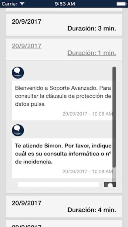 Twindu Plus ETB screenshot-4