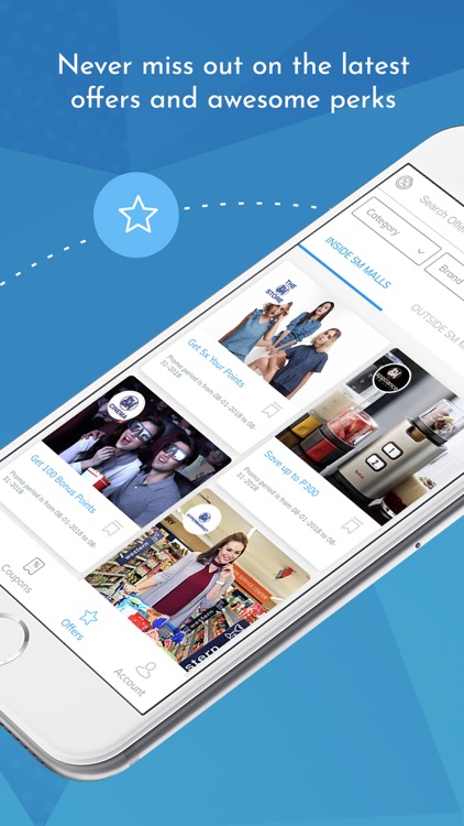 My SMAC screenshot-4