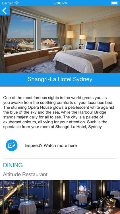 Boyden Partner Conference 2019