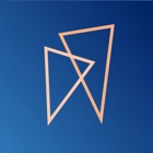 SalesDirect