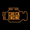 OBD Tracker - ELM327 Terminal App Delete