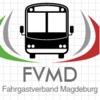 Fahrgastverband Magdeburg