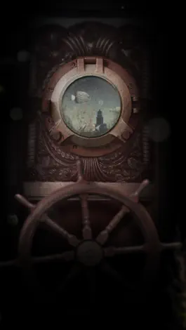 Game screenshot The Sailor’s Dream hack