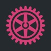 Rotaract Belgium