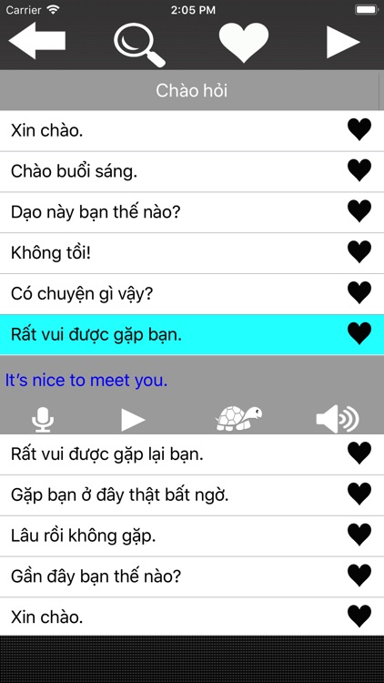 Tiếng Anh Giao Tiếp Hàng Ngày