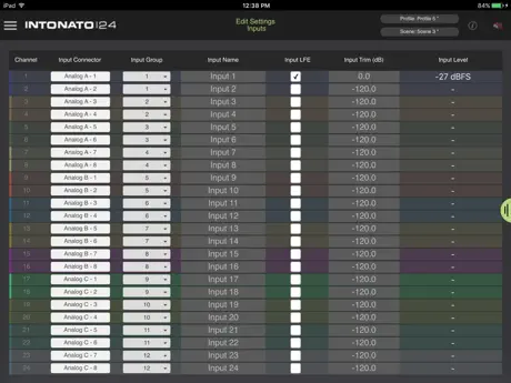 TimeCamp Planner