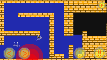 Escape trap: Game advanture screenshot 3