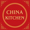 China Kitchen Augusta