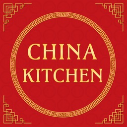 China Kitchen Augusta