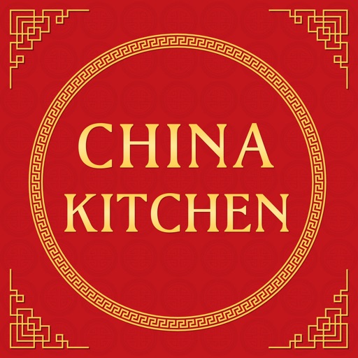 China Kitchen Augusta