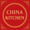 Online ordering for China Kitchen Restaurant in Augusta, GA