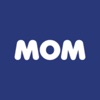 MoneyOnMobile Consumer Wallet