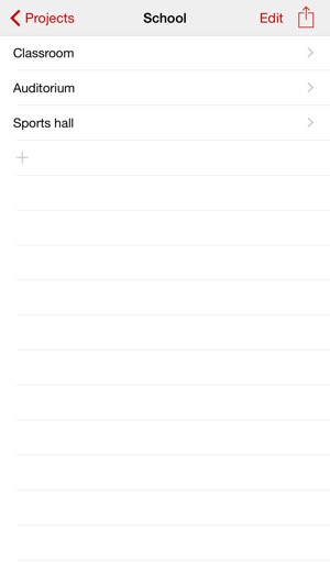 OWA Room Acoustics(圖1)-速報App