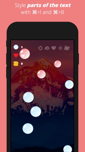 Bubble Blast The Game(圖4)-速報App
