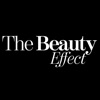 The Beauty Effect