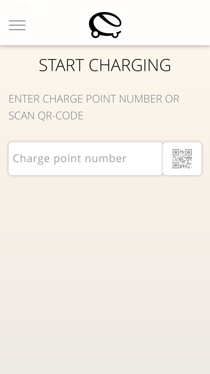 eCharge screenshot-3