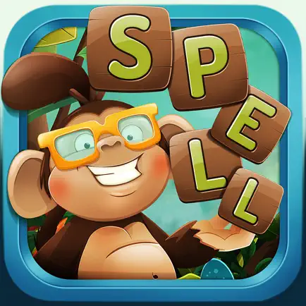 Bongo's Spelling Packs - Dolch Cheats