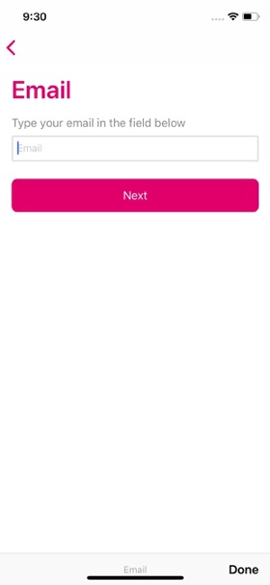 Badiri Academy(圖2)-速報App