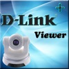 D-Link+ Viewer for iPad