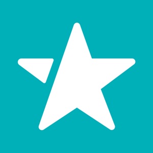 Fitbit Coach download