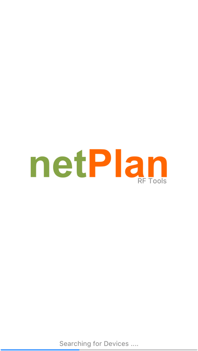 Screenshot #1 pour RFTools