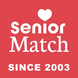 Senior Match Apple Watch App