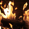 Fireplace - Big Blue Clip, LLC