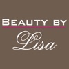 Beauty by Lisa