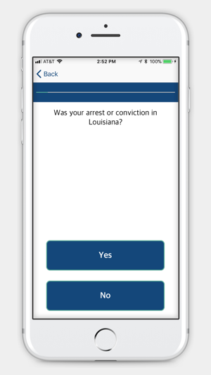 JAC Louisiana(圖2)-速報App
