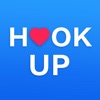 Flirt Dating-Hookup & Chat App