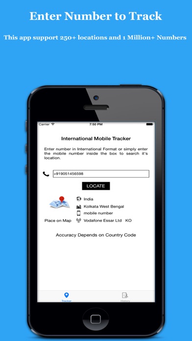 search track mobile number revenue download estimates apple international format phone number usa