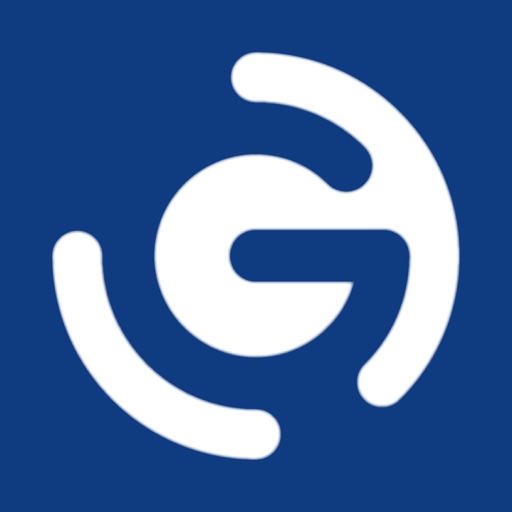 GO-Global Icon